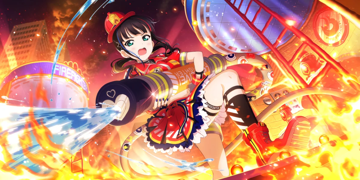 La subasta del dominio de Love Live! alcanza la increíble cifra de $615 millones