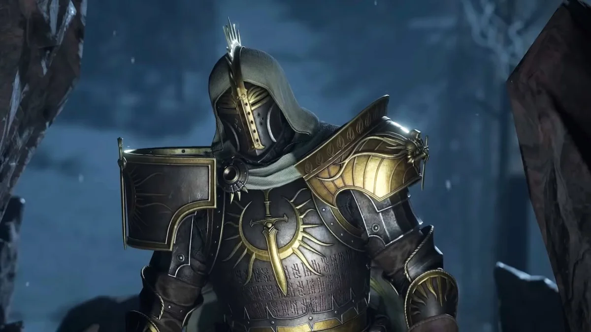 La temporada mínima de Diablo 4 pone a prueba la atención sobre su nueva campaña y cacería de botín