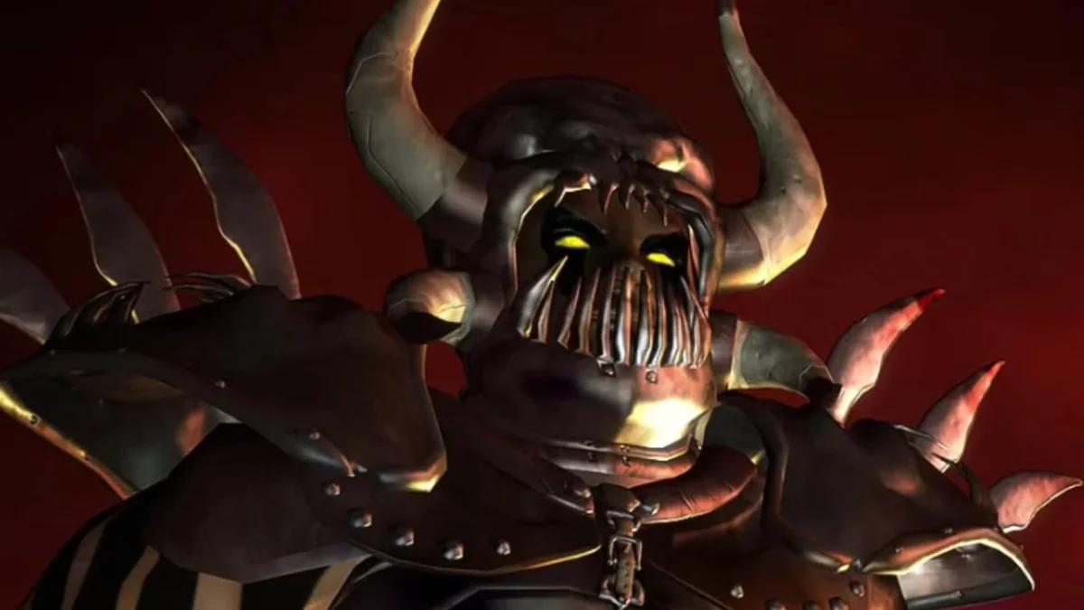 La trama de viaje en el tiempo que pudo cambiar el destino de Baldur's Gate 2