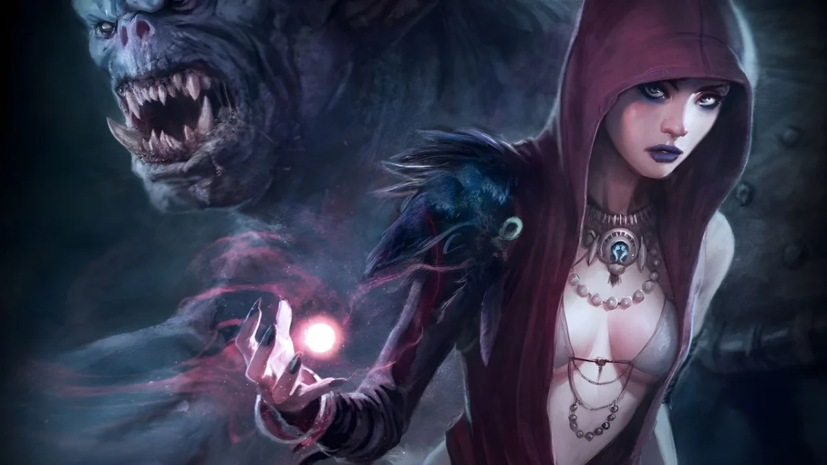 La tristeza por Dragon Age se intensifica tras reflexiones de los fundadores de BioWare.