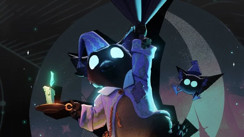 La última actualización de Deadlock revoluciona el movimiento con mejoras impactantes