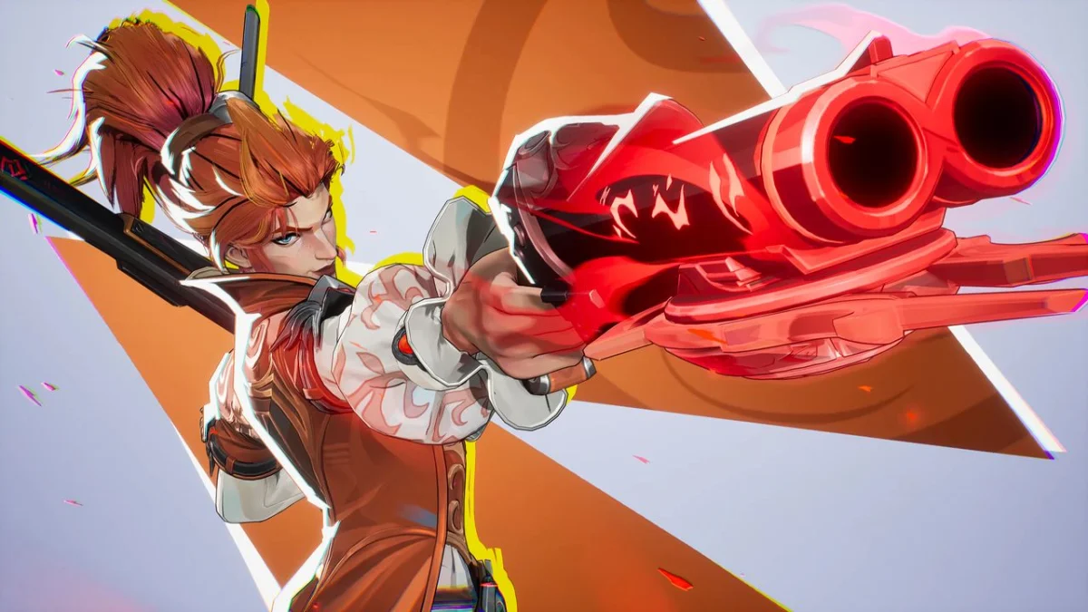 La última actualización de Marvel Rivals desata la frustración entre los jugadores por el meta roto