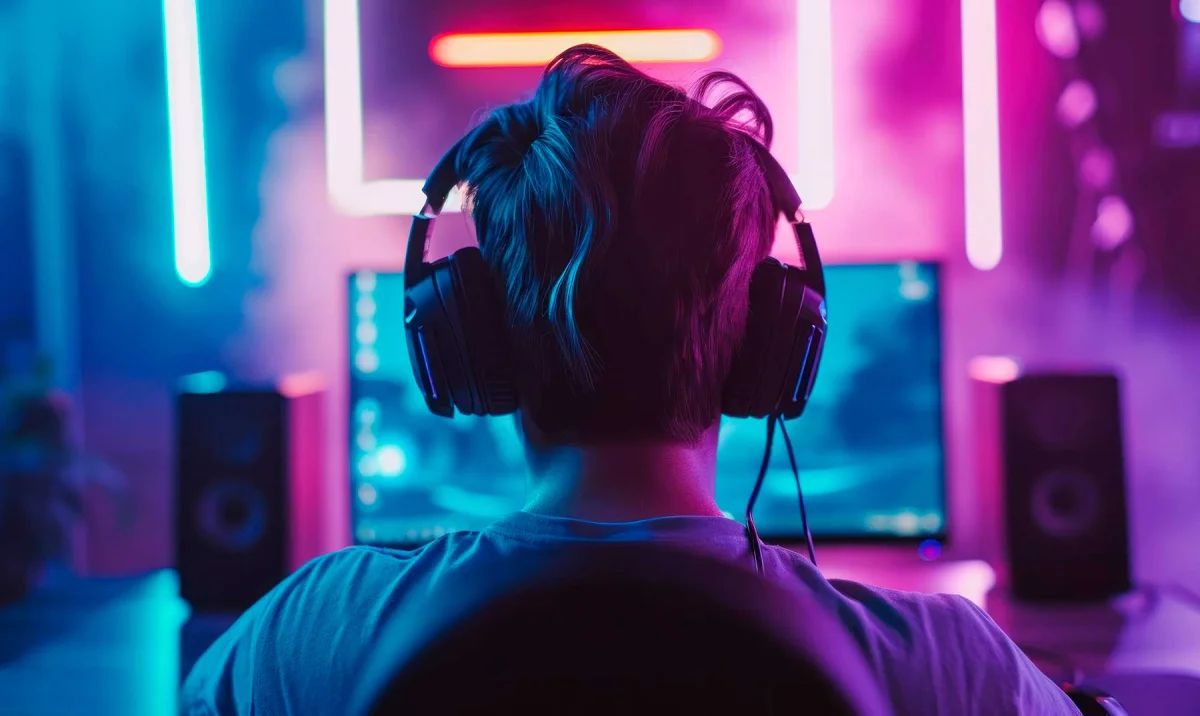 La Universidad Distrital impulsa la educación en deportes electrónicos en colegios latinoamericanos