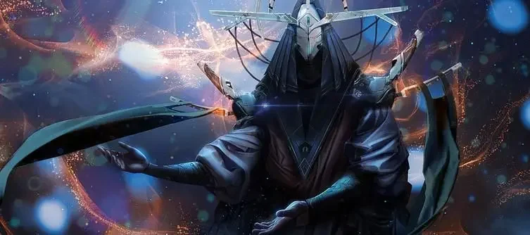 La venta del 4X en Steam revoluciona el acceso a la franquicia Endless Space