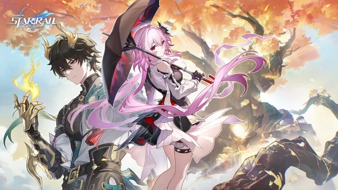 La versión 3.6 de Honkai: Star Rail revoluciona la jugabilidad con nuevos personajes gratuitos.