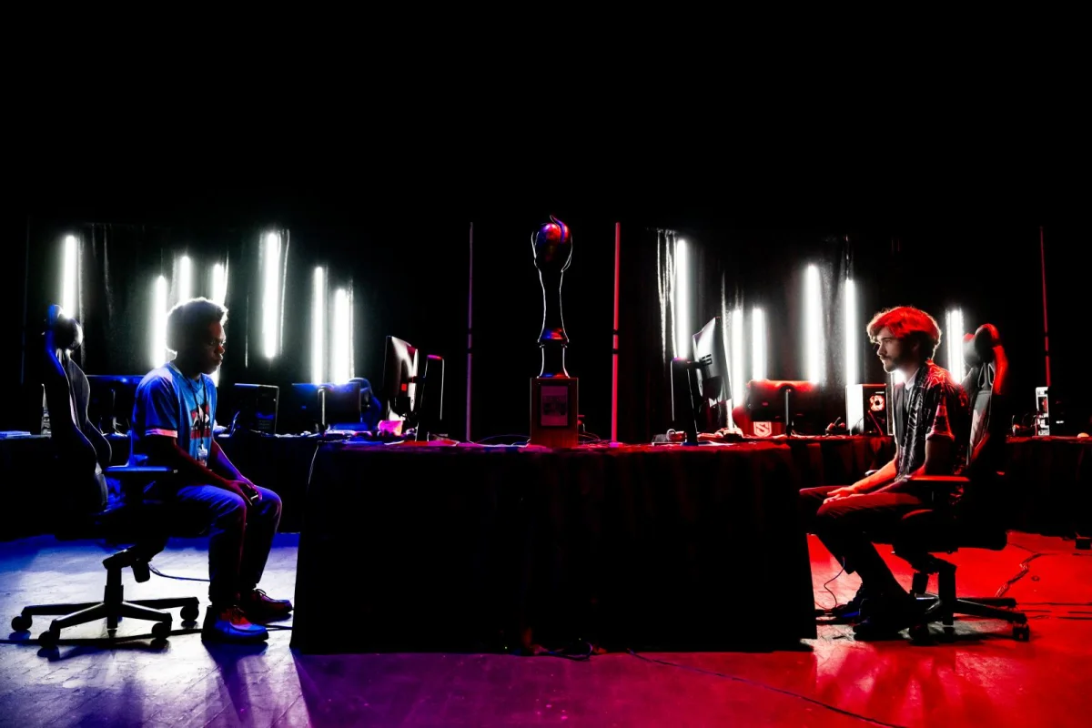 La victoria de MSU en el Esports Egg Bowl redefine la rivalidad estatal en la competición.