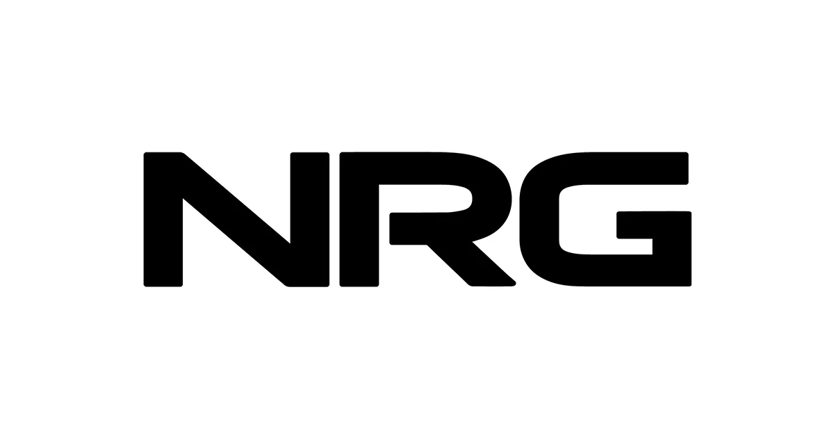 La vuelta de NRG a League of Legends redefine la competencia en la escena profesional