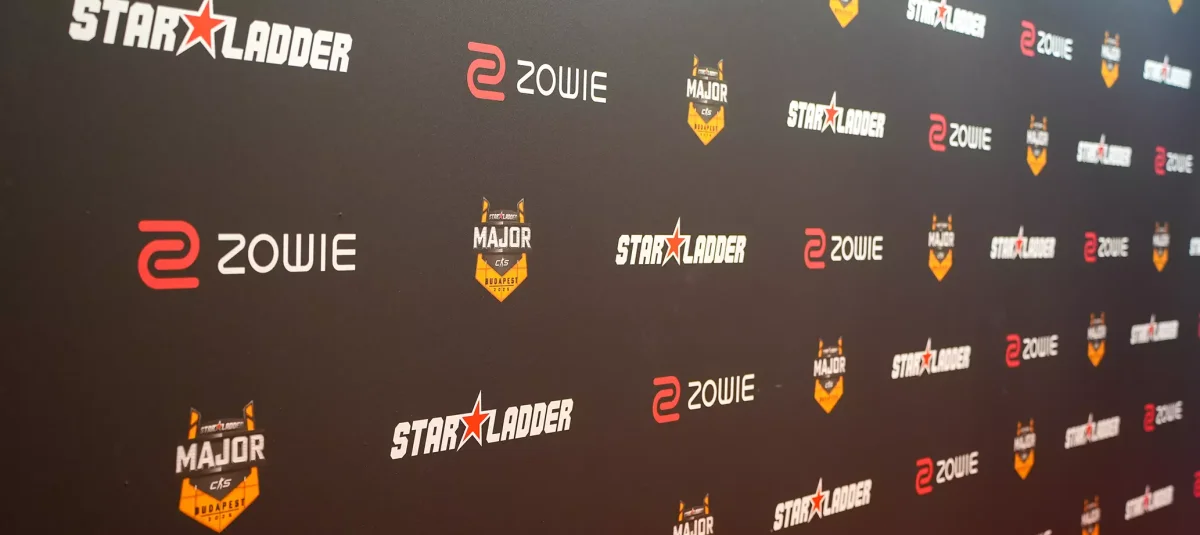 La XL2586X+ de ZOWIE redefine la experiencia en competencias de gaming con 600Hz