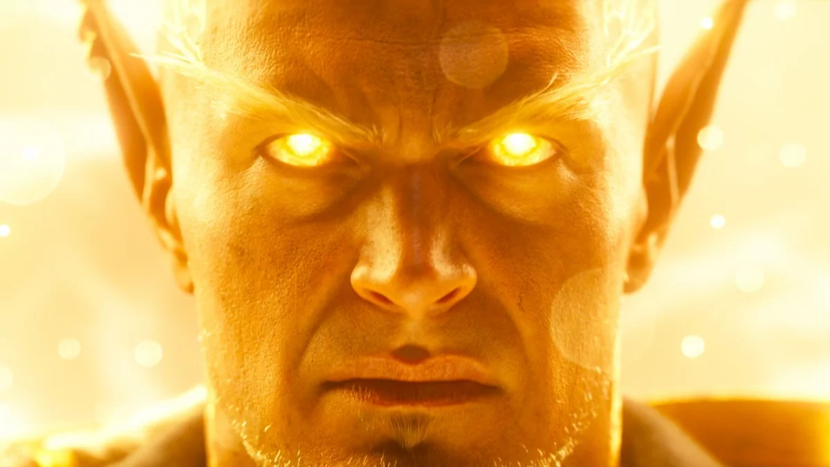 La zona inaccesible de World of Warcraft: Midnight genera teorías sobre la próxima actualización