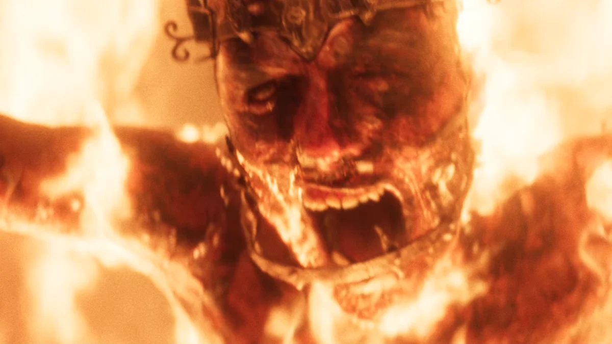 Larian apunta a superar el éxito de Baldur's Gate 3 en su próximo lanzamiento