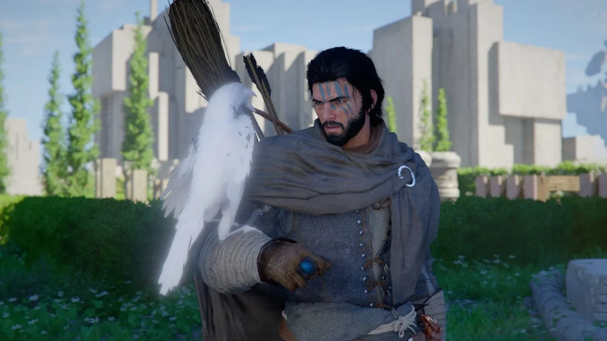 Larian critica a Crimson Desert mientras se defiende de acusaciones de cinismo