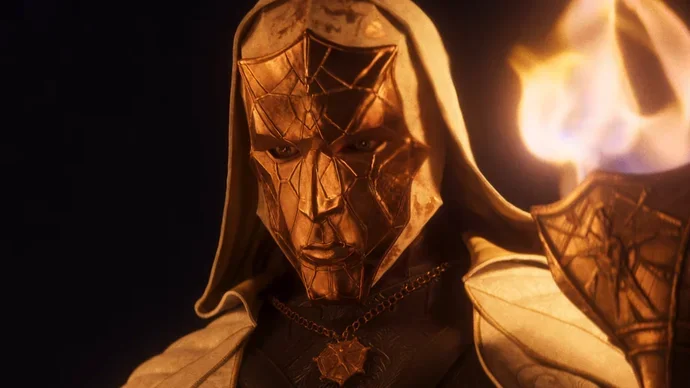 Larian promete AMA sobre Divinity para aclarar inquietudes tras críticas a la IA generativa