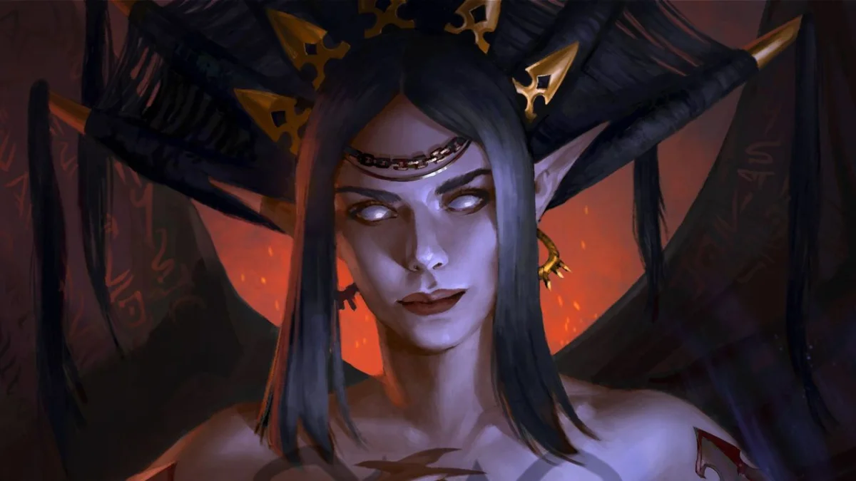 Las 20 joyas de RPG por menos de $10 que no te puedes perder en Steam esta semana