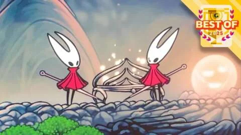 Las 20 modificaciones de juego más innovadoras que transforman la experiencia gamer hoy