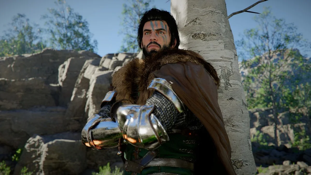 Las 9 críticas más específicas y ácidas sobre Crimson Desert que no te puedes perder