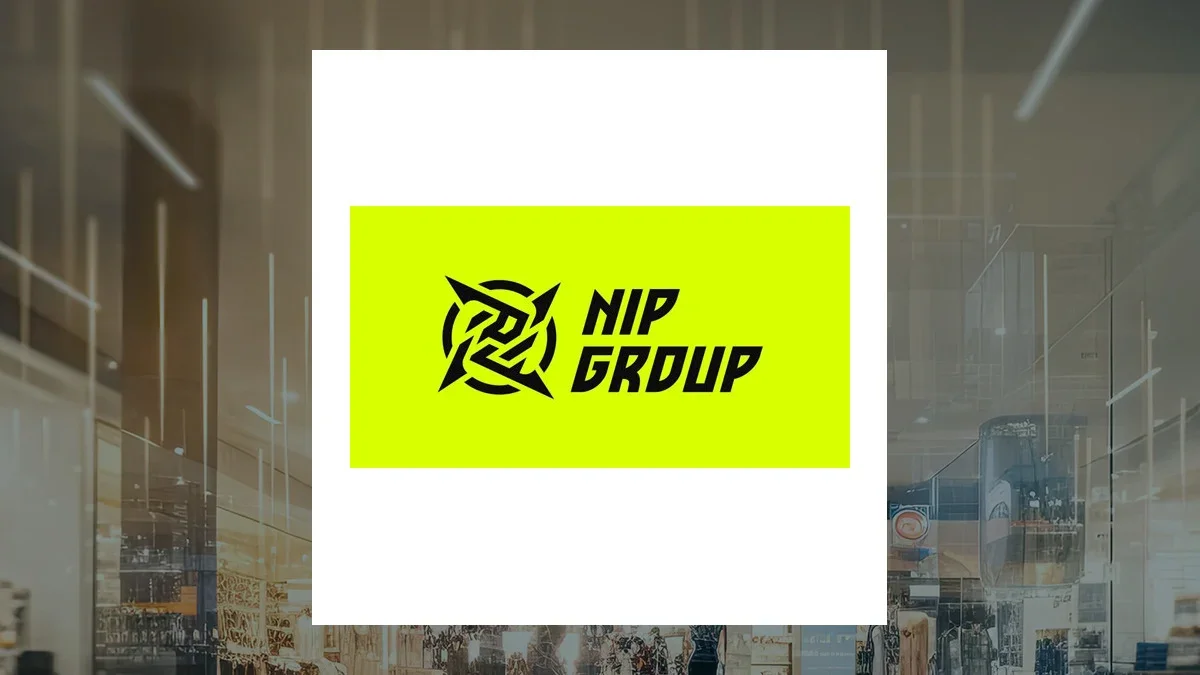 Las acciones de esports que podrían cambiar el juego en este momento