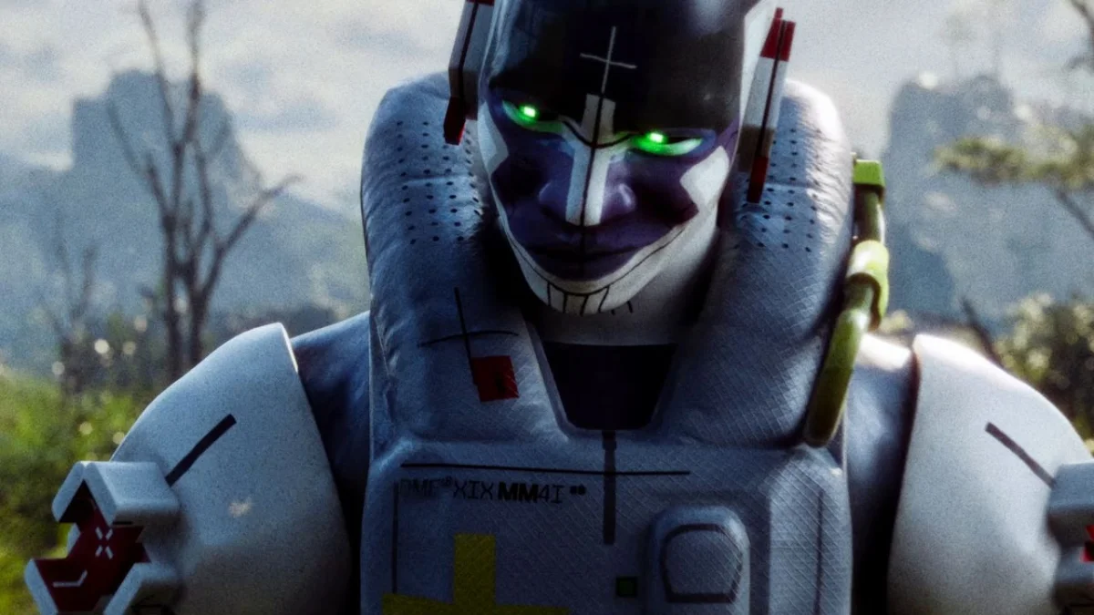 Las actualizaciones de Marathon que transformarán la experiencia de juego este año