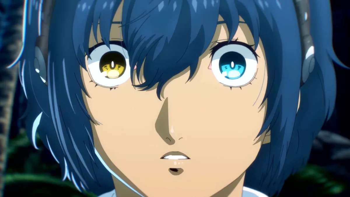 Las aventuras de Charlie Tunoku y otros títulos de Sega a mitad de precio en la venta del Año Nuevo Lunar