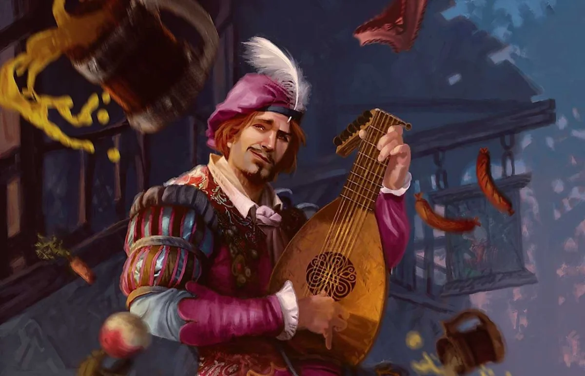 Las canciones de videojuegos más odiadas por los jugadores: un análisis sonoro.