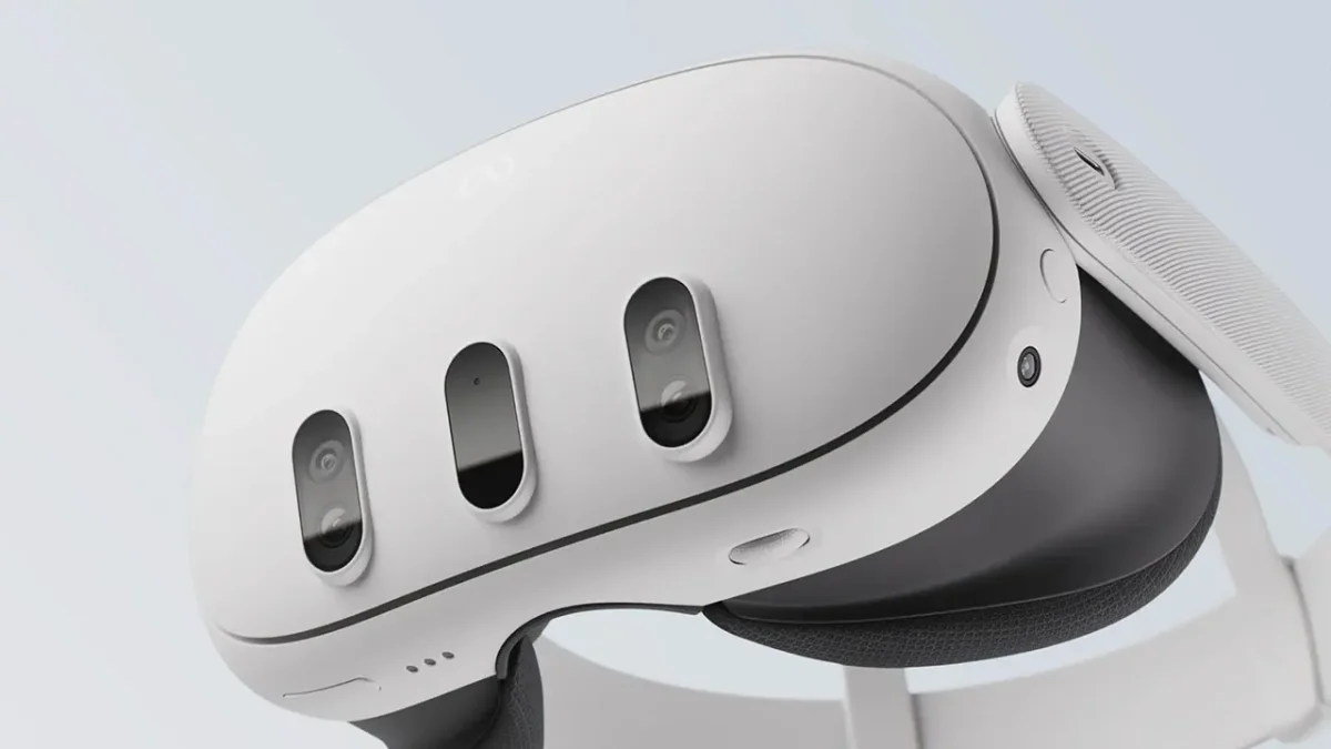 Las cesantías en Reality Labs de Meta afectan a tres estudios de VR clave