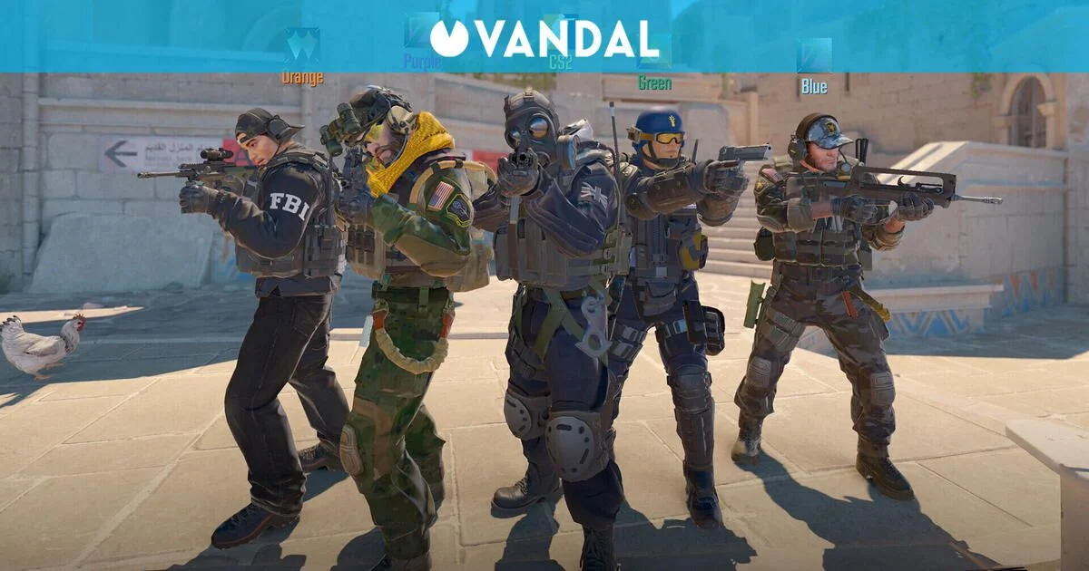 Las críticas hacia Valve por las lootboxes de CS2 generan debate en la comunidad gamer