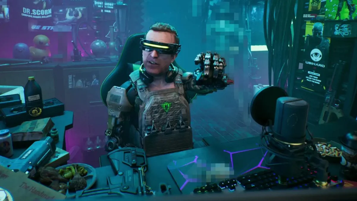 Las declaraciones del CEO de Gunzilla generan controversia entre contratistas impagos