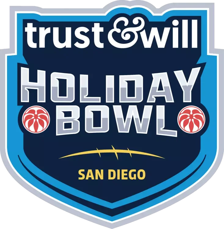 Las expectativas crecen para el Holiday Bowl 2026: ¿quién se alzará como campeón?