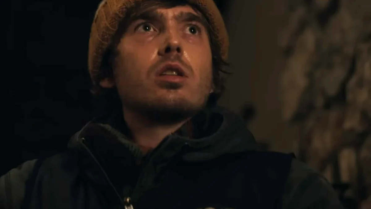 Las expectativas crecen para una nueva película de Resident Evil, pero ¿valdrá la pena?