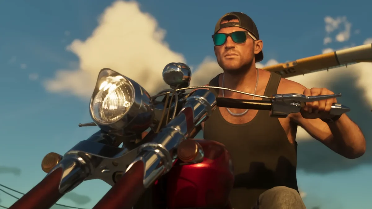 Las filtraciones de Grand Theft Auto 6 generan expectativa por las preventas inminentes