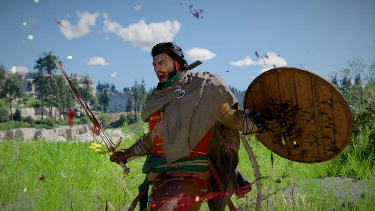 Las habilidades tempranas en Crimson Desert que transforman la experiencia de juego