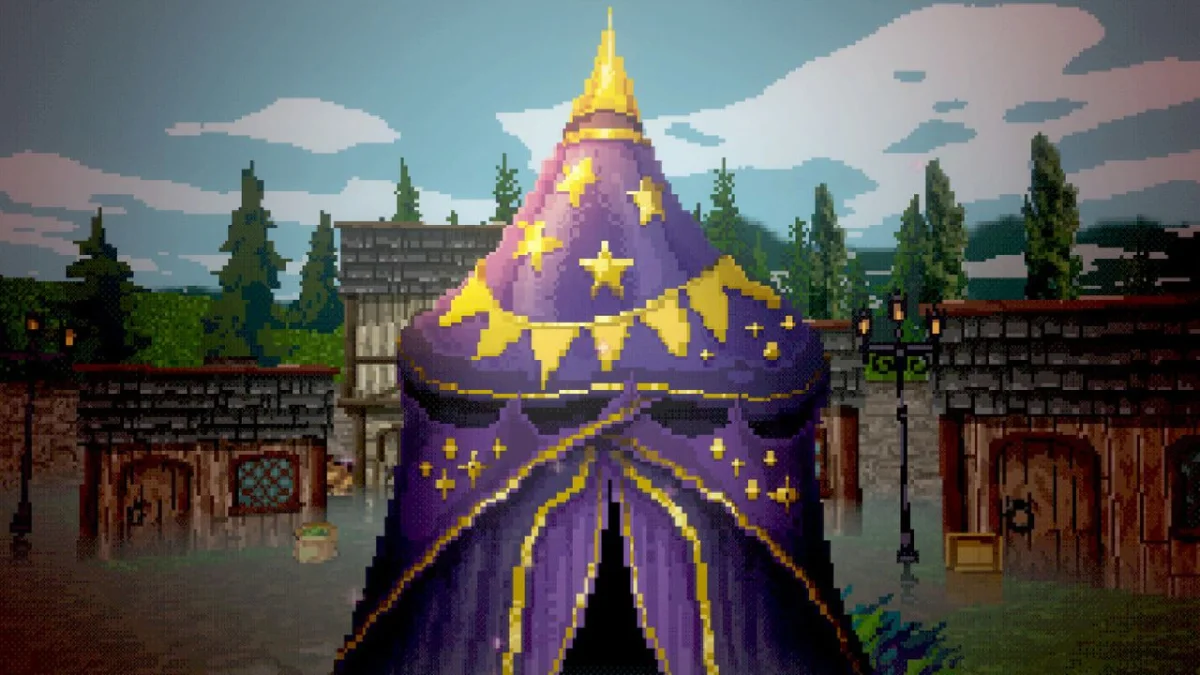 Las mejoras esenciales de Vampire Crawlers que transforman tu juego en las etapas más difíciles