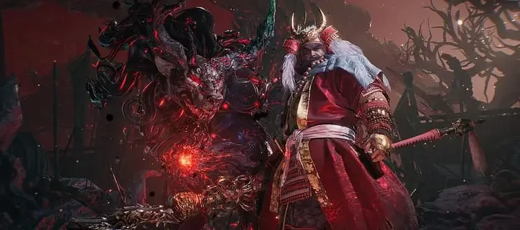 Las mejores modificaciones y trucos de Nioh 3 que todo principiante debe conocer
