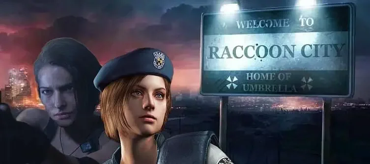 Las mejores ofertas en Steam para revivir Raccoon City antes de Resident Evil: Requiem