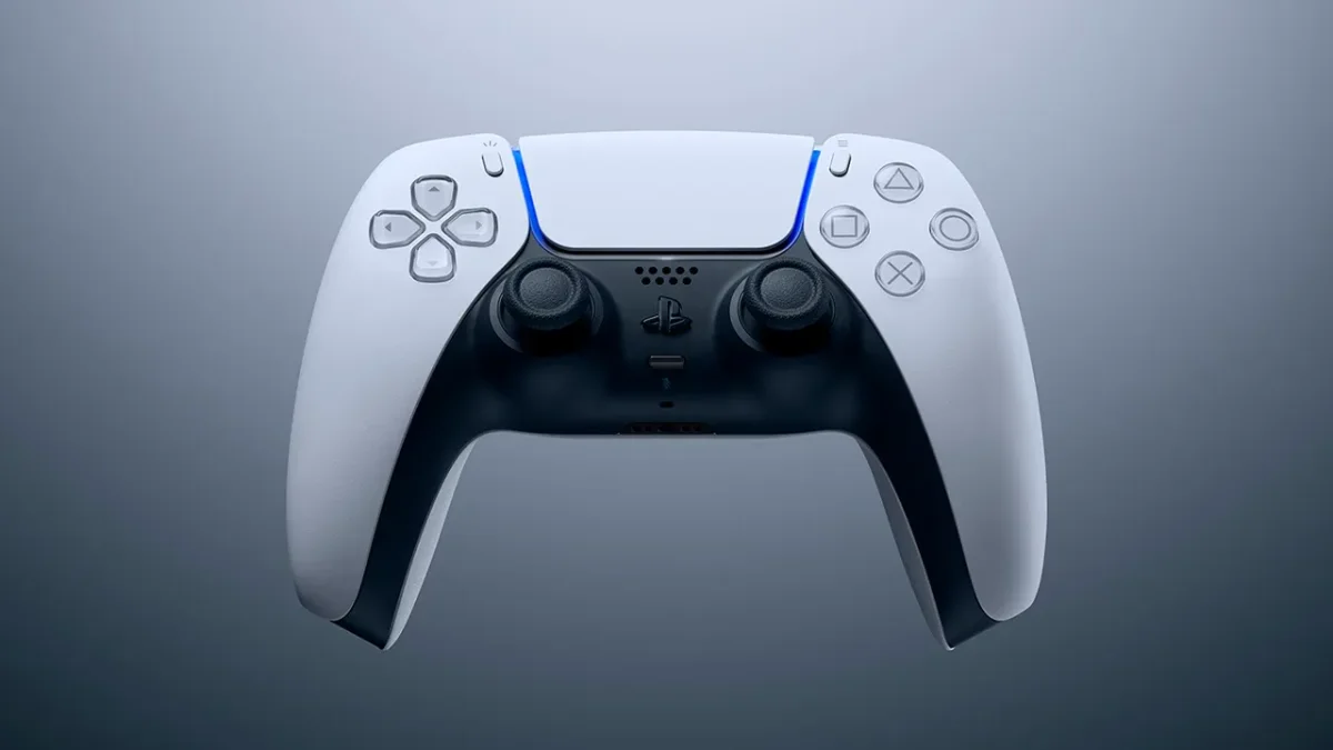 Las posibles demoras y aumentos de precio en consolas de Sony y Nintendo afectan a los jugadores