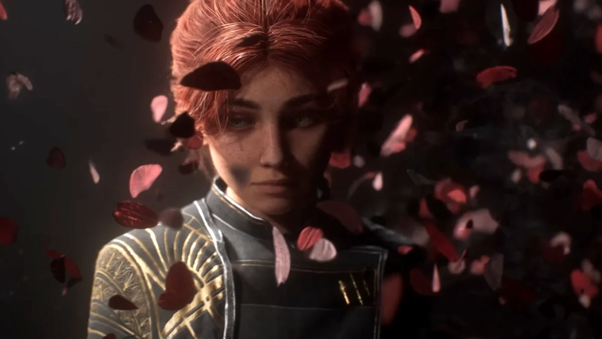 Las selecciones de Xbox Game Pass destacan el talento femenino en los videojuegos