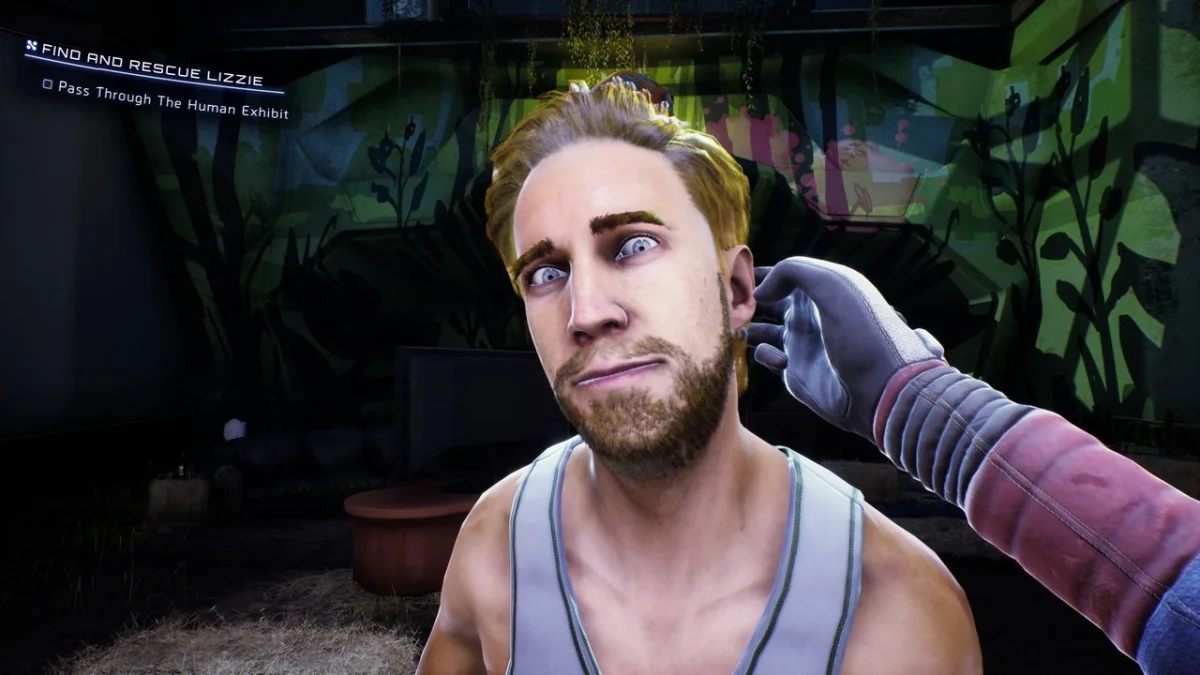 Las ventas de High On Life destacan en PC, pero Xbox se queda atrás a pesar de la exclusividad.