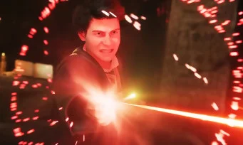 Las ventas de Hogwarts Legacy superan los 40 millones, impulsando la secuela con confianza.