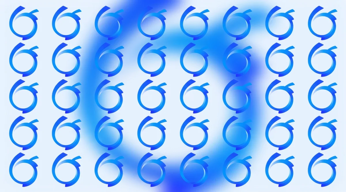 Ling 3.0 Flash redefine la inteligencia en modelos abiertos de su categoría