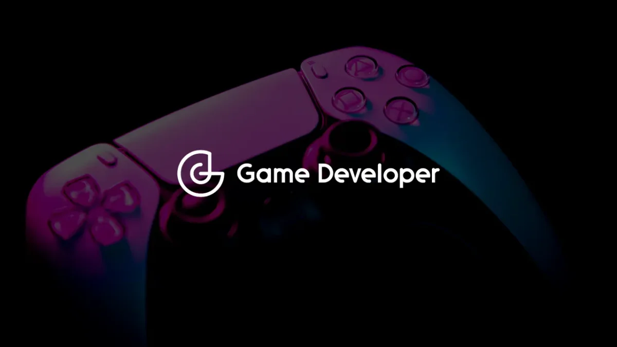 Los 10 eventos cruciales que moldearon el desarrollo de videojuegos en 2025