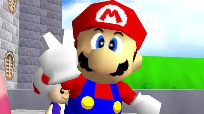 Los £1.8 millones recaudados en Awesome Games Done Quick 2026 marcan un hito en la lucha contra el cáncer