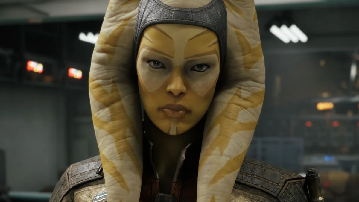 Los aficionados a Star Wars Zero Company exigen más que tácticas sin historia y gráficos pobres