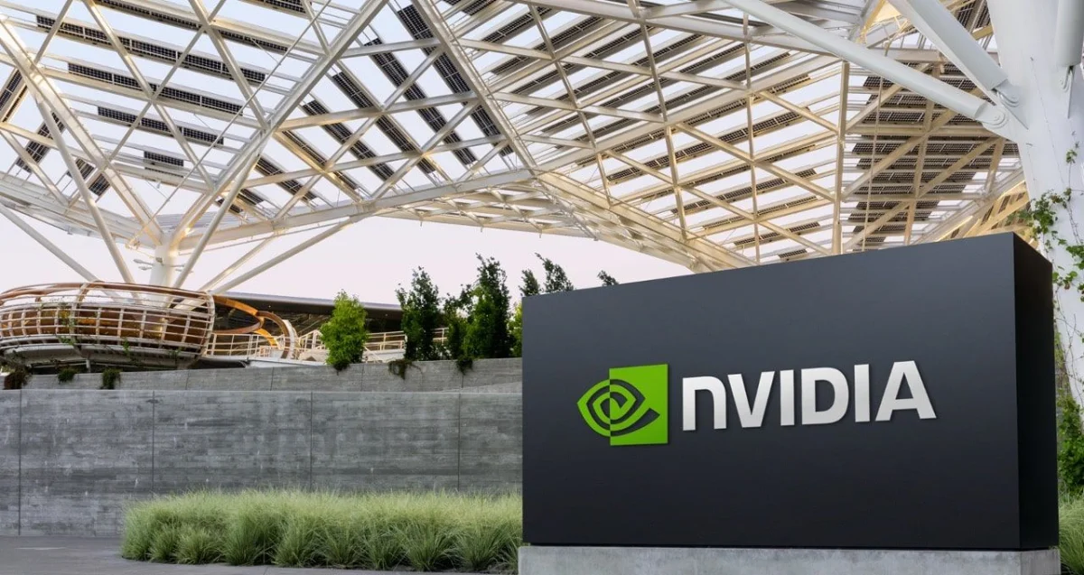 Los avances en IA superan los costos laborales, según el VP de Nvidia