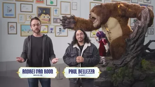 Los cambios anunciados en el Dev Update de LoL 2026 generan expectativas entre los jugadores