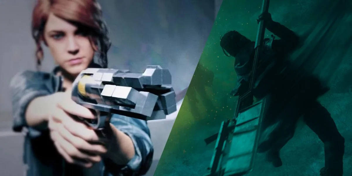 Los cambios de género en las secuelas de videojuegos: ¿una tendencia creciente?