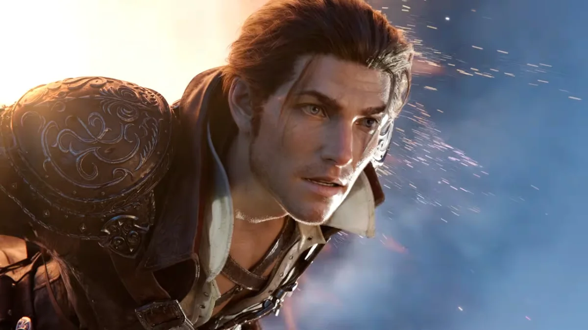 Los cambios en el combate de Final Fantasy 14 podrían redefinir la experiencia de juego.