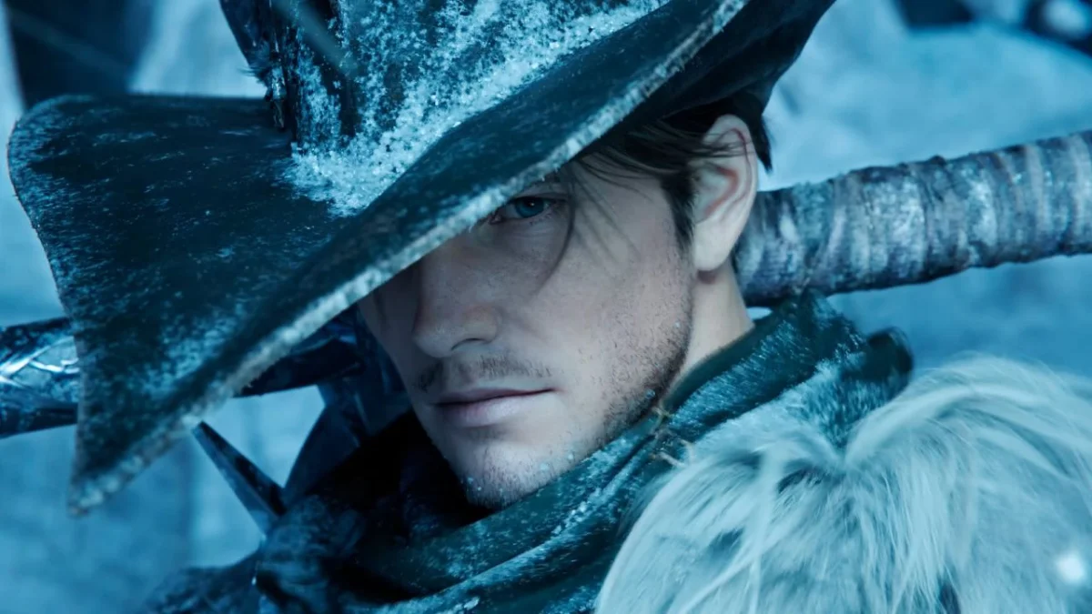 Los cambios prometidos en Final Fantasy 14 con Evercold generan expectativas entre los jugadores