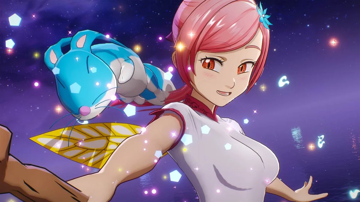 Los códigos de All Seven Deadly Sins: Origin ofrecen recompensas exclusivas esta semana