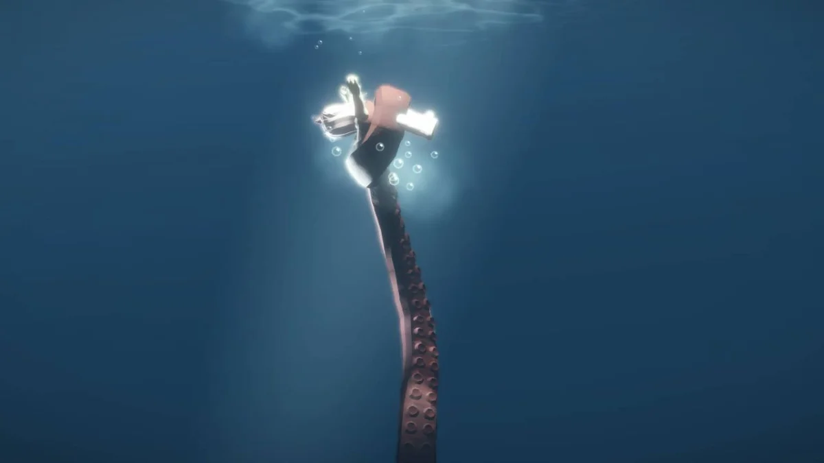 Los códigos de juego para Abyss en febrero de 2026 revelan secretos cruciales para la supervivencia