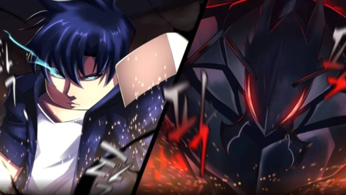 Los códigos de Sailor Piece para marzo 2026 ofrecen recompensas valiosas a los jugadores