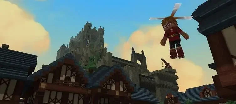 Los comandos de consola de Hytale que transformarán tu experiencia de juego